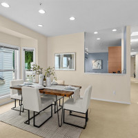 1534 Alki Avenue SW, Seattle, WA 98116