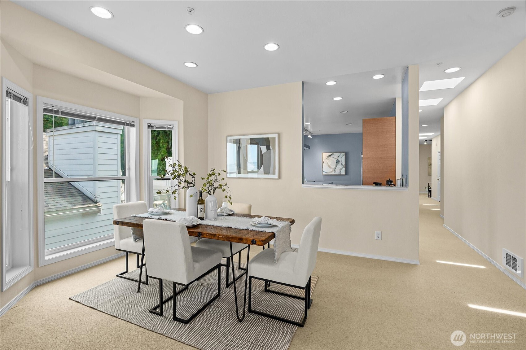 1534 Alki Avenue SW, Seattle, WA 98116