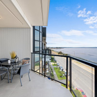 1534 Alki Avenue SW, Seattle, WA 98116