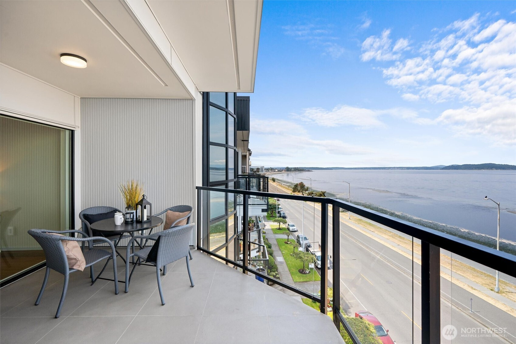 1534 Alki Avenue SW, Seattle, WA 98116