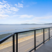 1534 Alki Avenue SW, Seattle, WA 98116