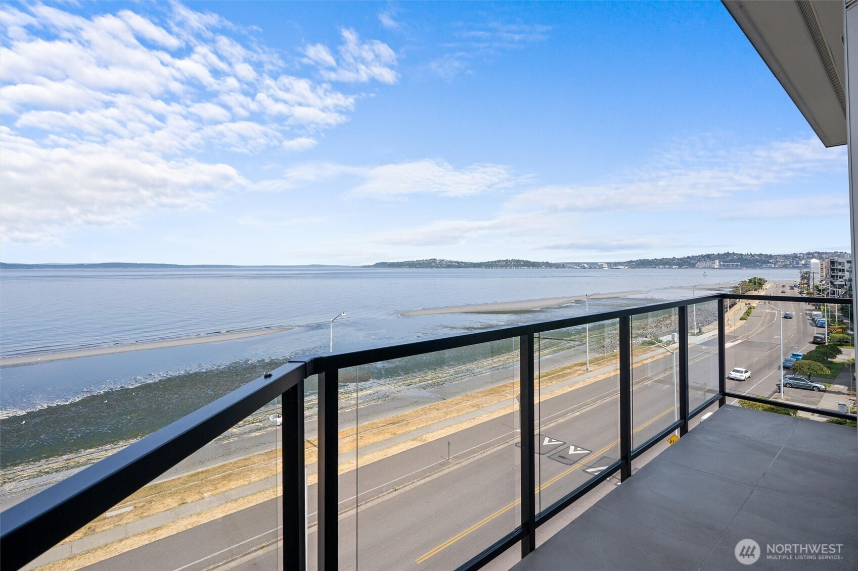 1534 Alki Avenue SW, Seattle, WA 98116