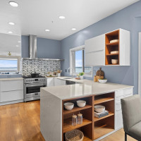 1534 Alki Avenue SW, Seattle, WA 98116