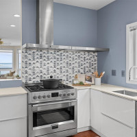 1534 Alki Avenue SW, Seattle, WA 98116