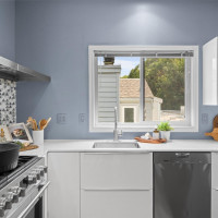 1534 Alki Avenue SW, Seattle, WA 98116