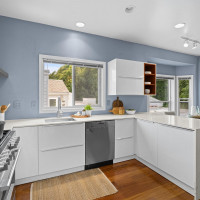 1534 Alki Avenue SW, Seattle, WA 98116