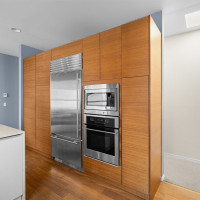 1534 Alki Avenue SW, Seattle, WA 98116