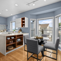 1534 Alki Avenue SW, Seattle, WA 98116