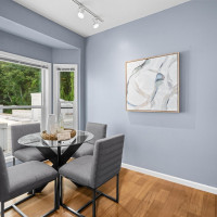 1534 Alki Avenue SW, Seattle, WA 98116