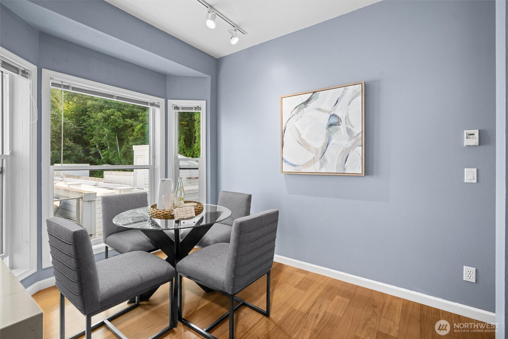 1534 Alki Avenue SW, Seattle, WA 98116