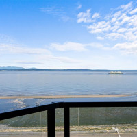 1534 Alki Avenue SW, Seattle, WA 98116