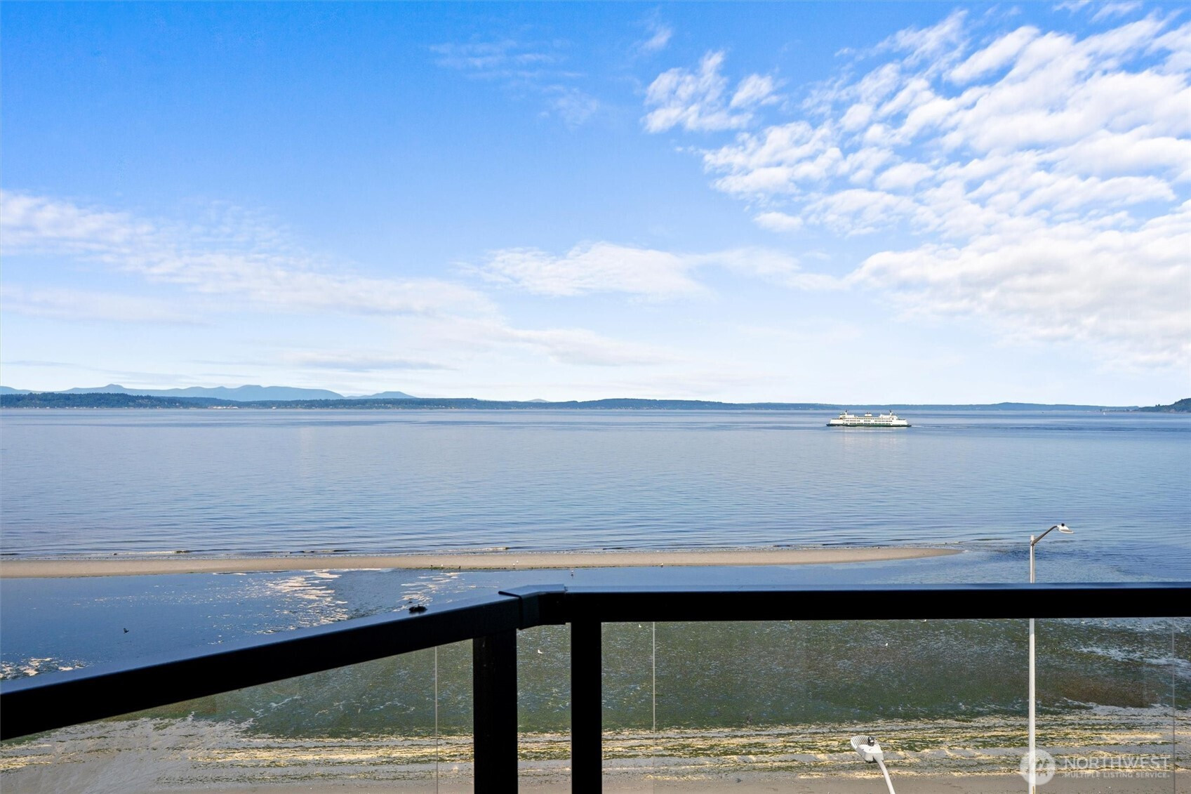 1534 Alki Avenue SW, Seattle, WA 98116