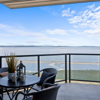 1534 Alki Avenue SW, Seattle, WA 98116