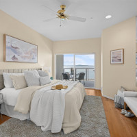 1534 Alki Avenue SW, Seattle, WA 98116