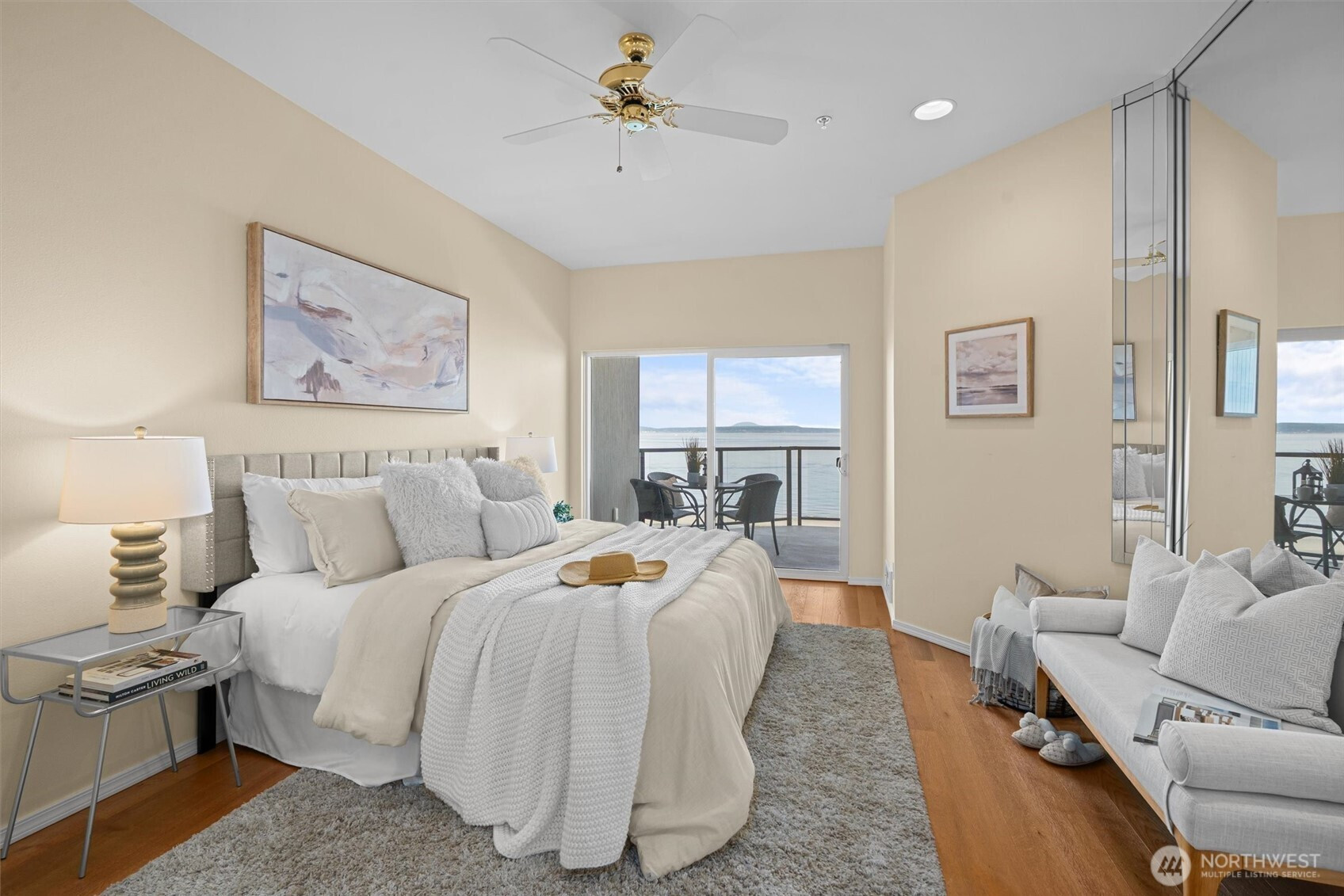 1534 Alki Avenue SW, Seattle, WA 98116