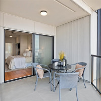 1534 Alki Avenue SW, Seattle, WA 98116