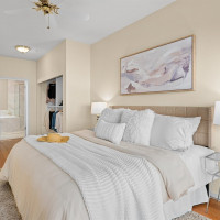 1534 Alki Avenue SW, Seattle, WA 98116