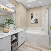 1534 Alki Avenue SW, Seattle, WA 98116