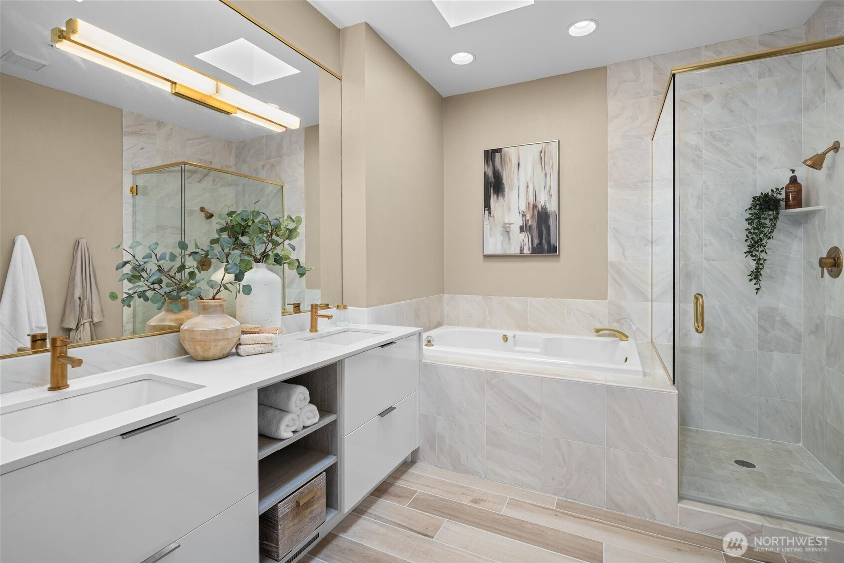 1534 Alki Avenue SW, Seattle, WA 98116