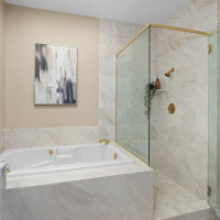 1534 Alki Avenue SW, Seattle, WA 98116