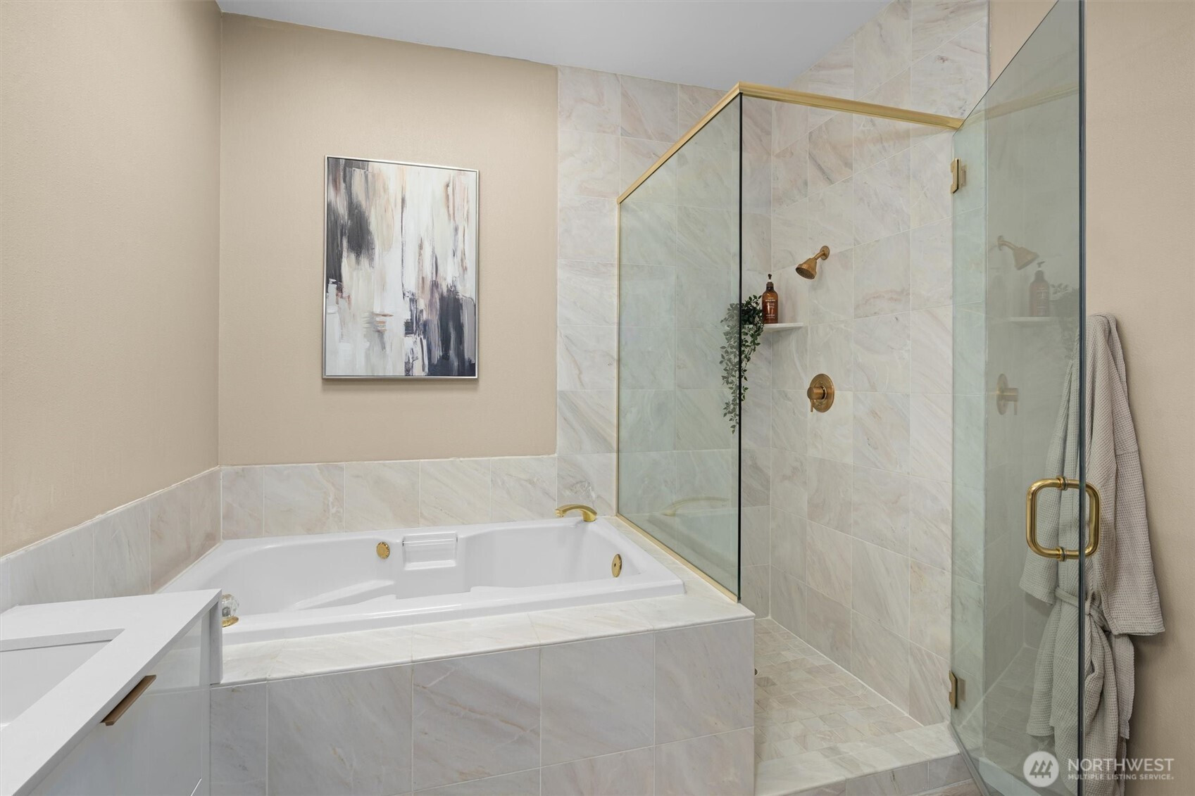 1534 Alki Avenue SW, Seattle, WA 98116