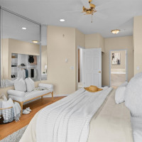 1534 Alki Avenue SW, Seattle, WA 98116