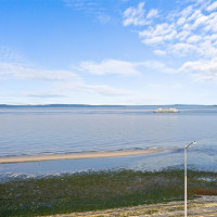 1534 Alki Avenue SW, Seattle, WA 98116