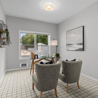 1534 Alki Avenue SW, Seattle, WA 98116