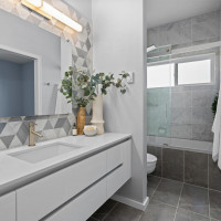 1534 Alki Avenue SW, Seattle, WA 98116