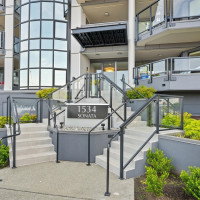 1534 Alki Avenue SW, Seattle, WA 98116