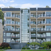 1534 Alki Avenue SW, Seattle, WA 98116