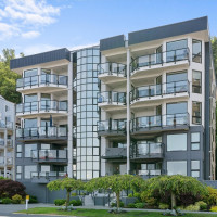 1534 Alki Avenue SW, Seattle, WA 98116