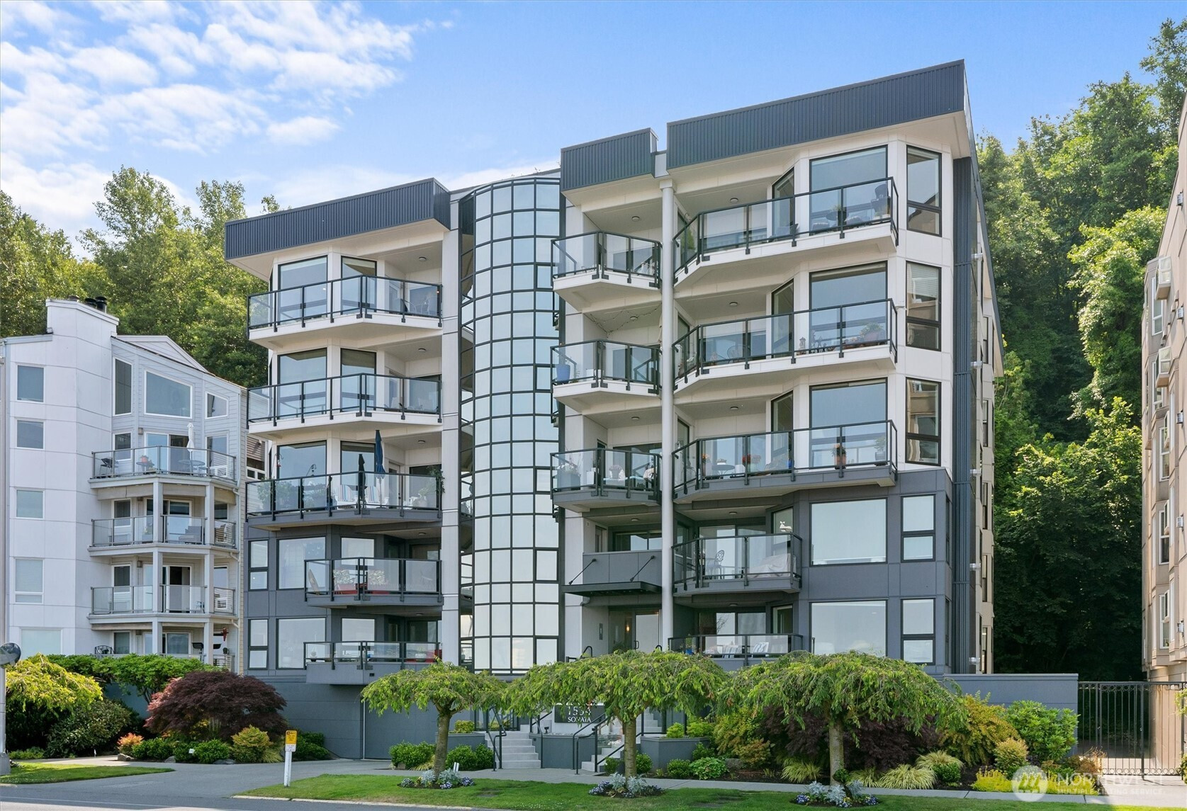 1534 Alki Avenue SW, Seattle, WA 98116