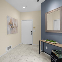 1534 Alki Avenue SW, Seattle, WA 98116