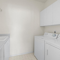 1534 Alki Avenue SW, Seattle, WA 98116