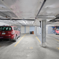 1534 Alki Avenue SW, Seattle, WA 98116