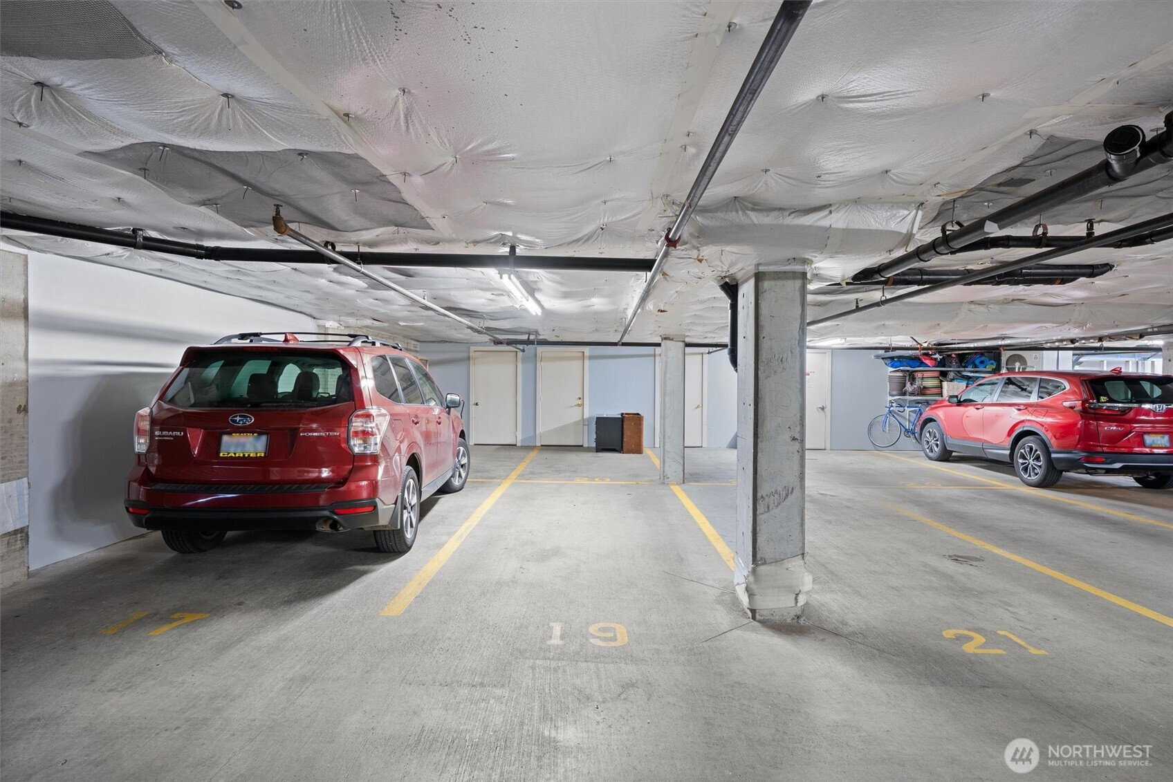 1534 Alki Avenue SW, Seattle, WA 98116