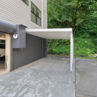 1534 Alki Avenue SW, Seattle, WA 98116