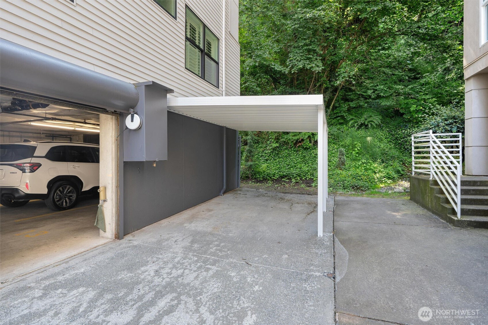 1534 Alki Avenue SW, Seattle, WA 98116