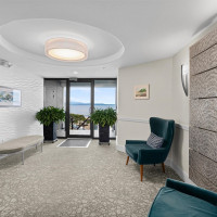 1534 Alki Avenue SW, Seattle, WA 98116