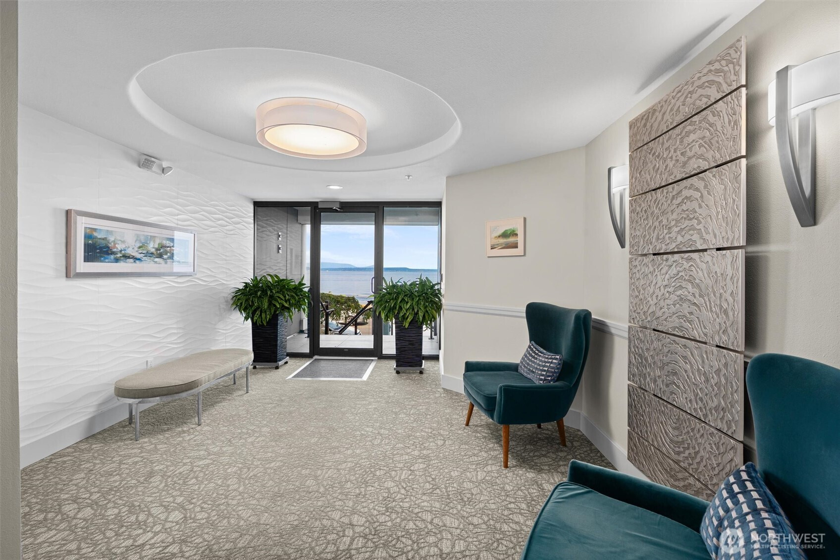 1534 Alki Avenue SW, Seattle, WA 98116