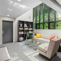 1534 Alki Avenue SW, Seattle, WA 98116