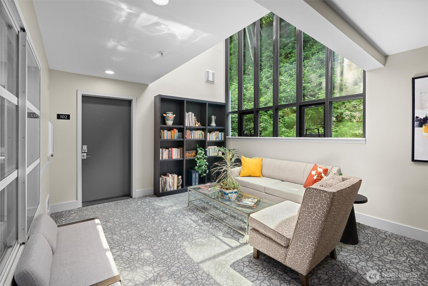 1534 Alki Avenue SW, Seattle, WA 98116