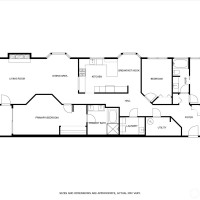 1534 Alki Avenue SW, Seattle, WA 98116