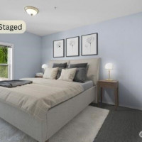 1534 Alki Avenue SW, Seattle, WA 98116