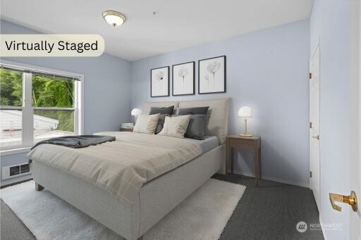 1534 Alki Avenue SW, Seattle, WA 98116