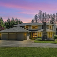 16005 NE 160th Street, Woodinville, WA 98072