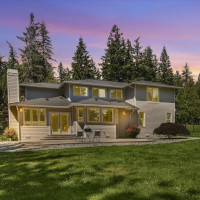 16005 NE 160th Street, Woodinville, WA 98072