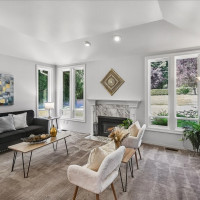 16005 NE 160th Street, Woodinville, WA 98072