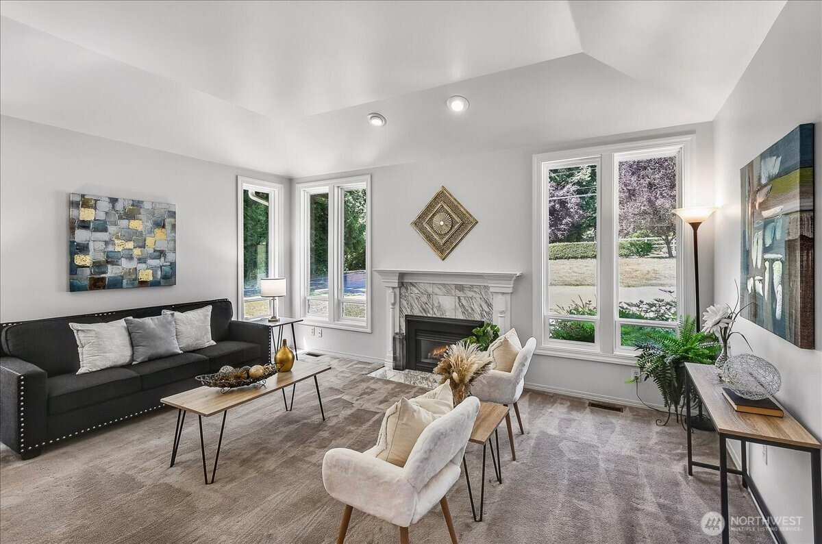 16005 NE 160th Street, Woodinville, WA 98072